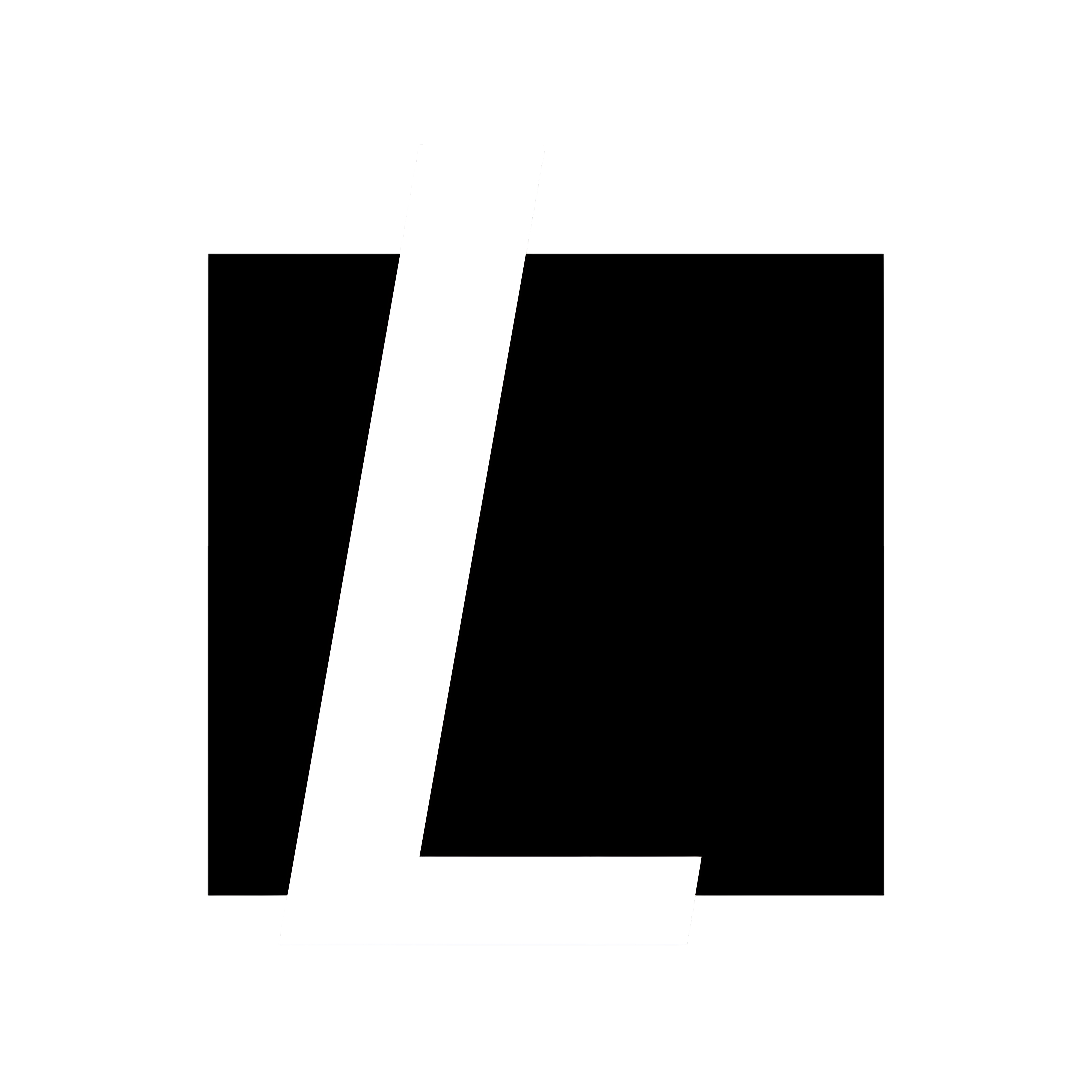 LXRYIT Logo